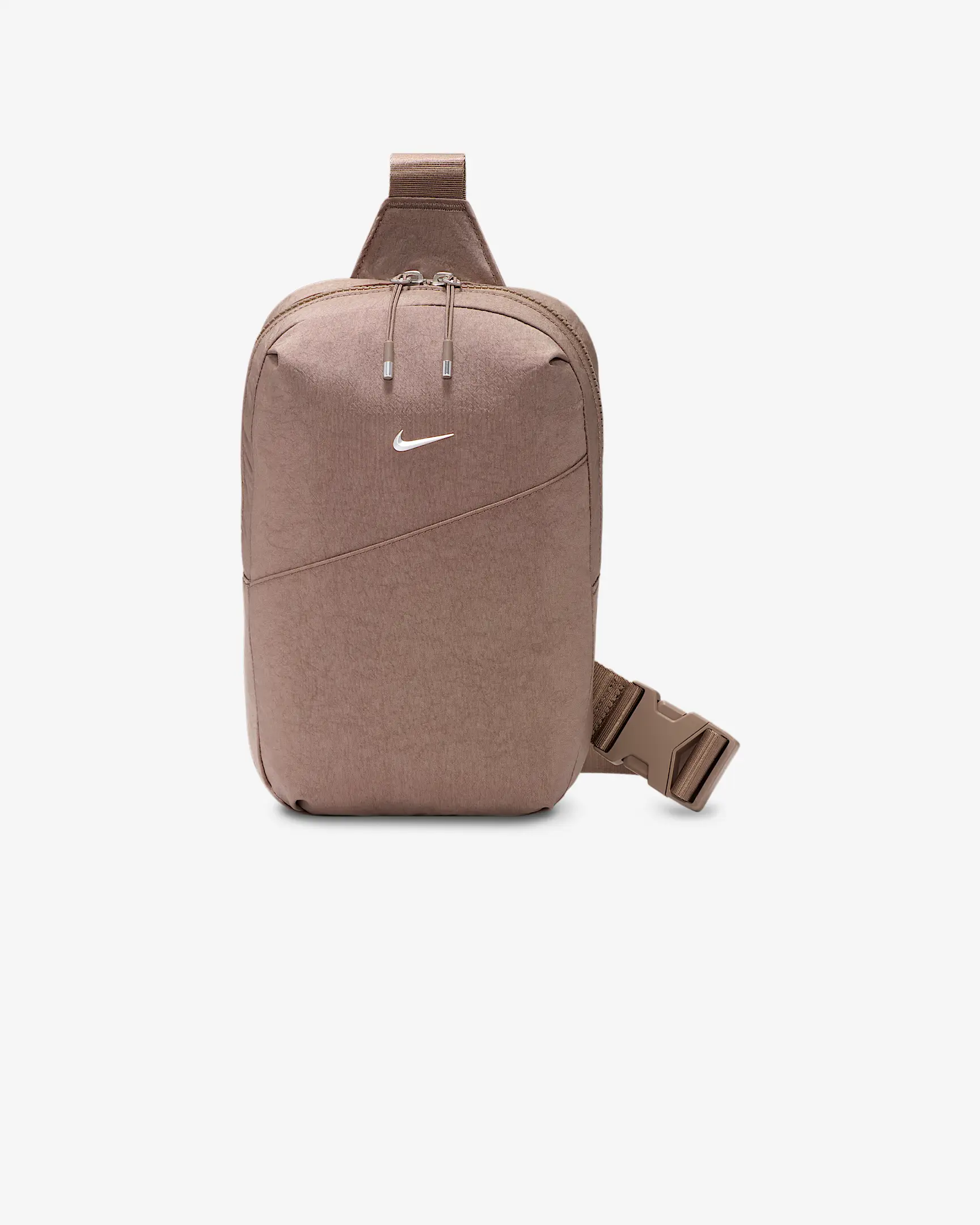 Aura Crossbody Bag (5L) - Image 5