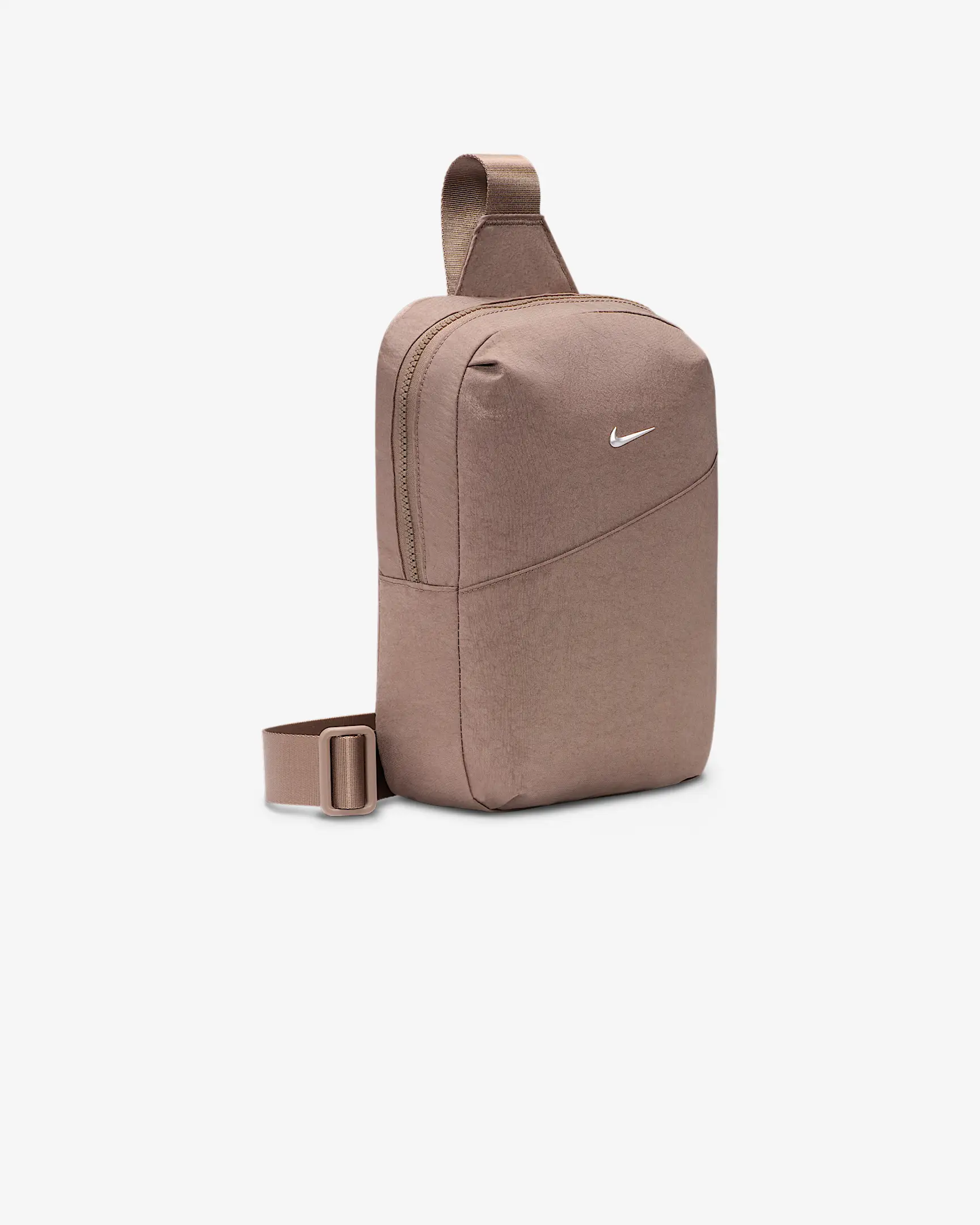 Aura Crossbody Bag (5L) - Image 6