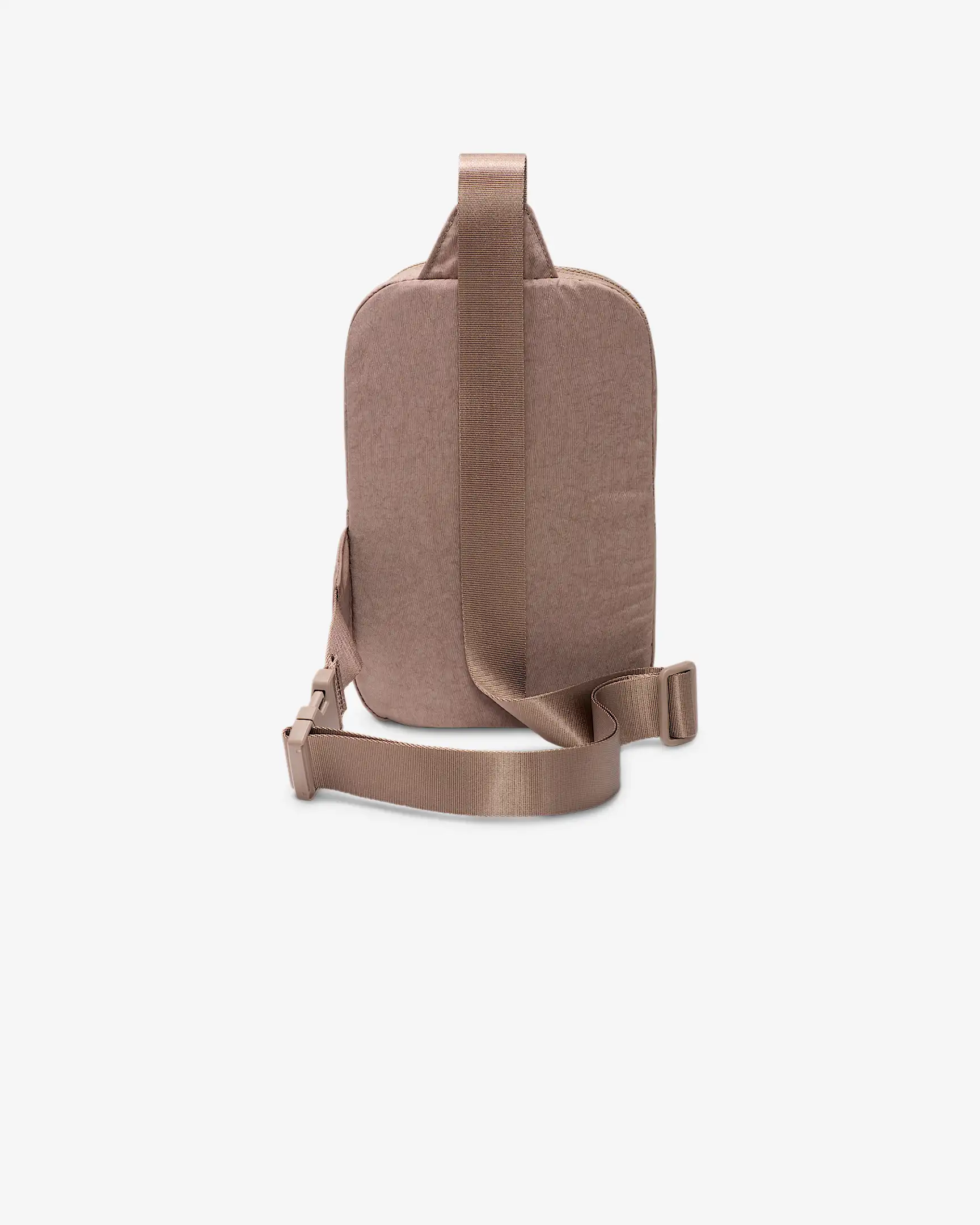 Aura Crossbody Bag (5L) - Image 7