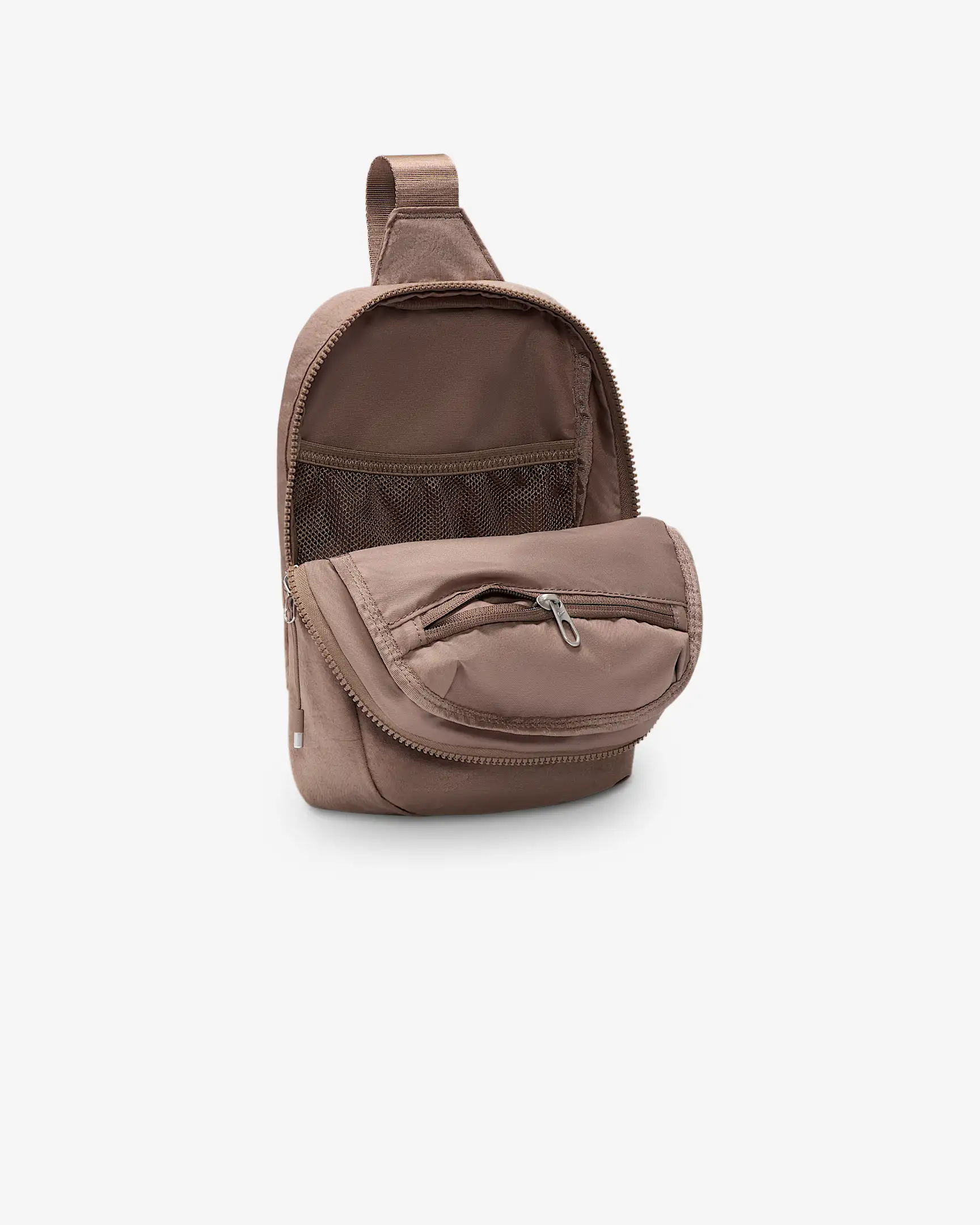 Aura Crossbody Bag (5L) - Image 8