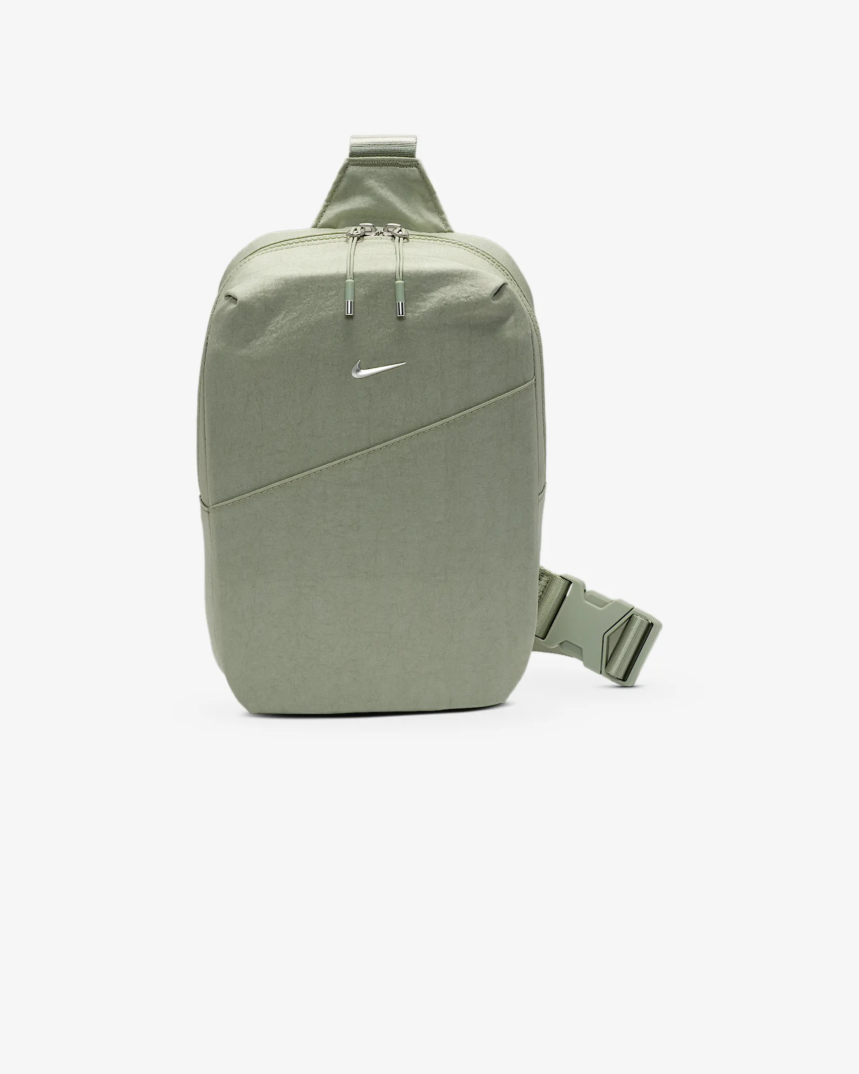 Aura Crossbody Bag (5L) - Image 9