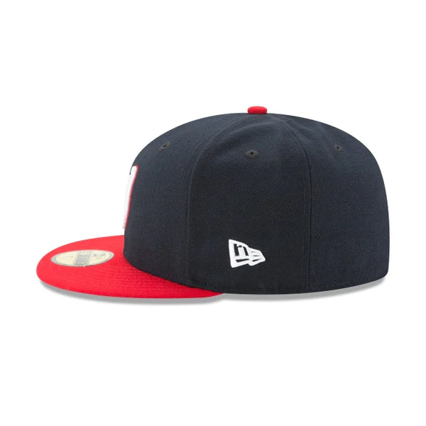 MLB Authentic Collection Alternate 59FIFTY Fitted Cap - Image 19