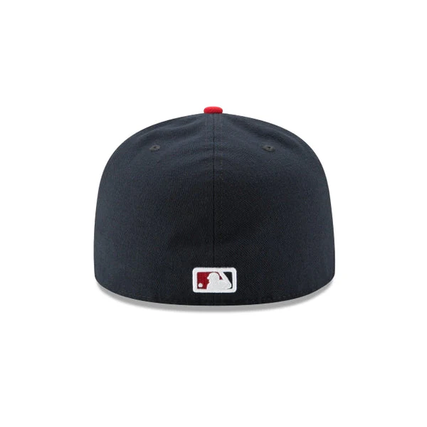 MLB Authentic Collection Alternate 59FIFTY Fitted Cap - Image 20