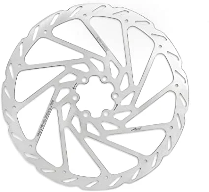 G2 Rotor - Image 2