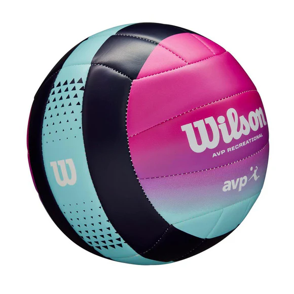 AVP Oasis Volleyball - Image 2