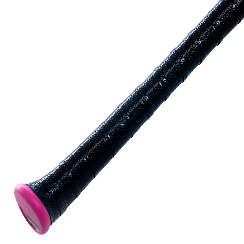 Axe WARP USA Tee Ball Baseball Bat (-13) Axe Handle - Image 7