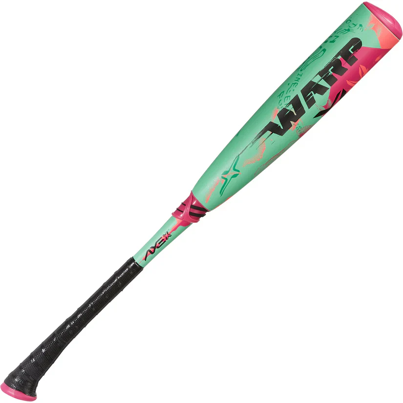 ON SALE BASEBALL & SOFTBALL
