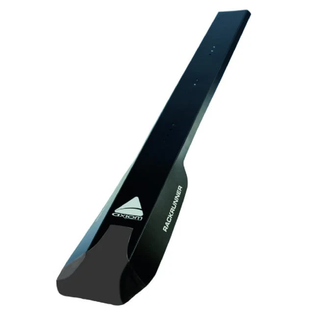 Axiom Rackrunner Black Fender - Image 2