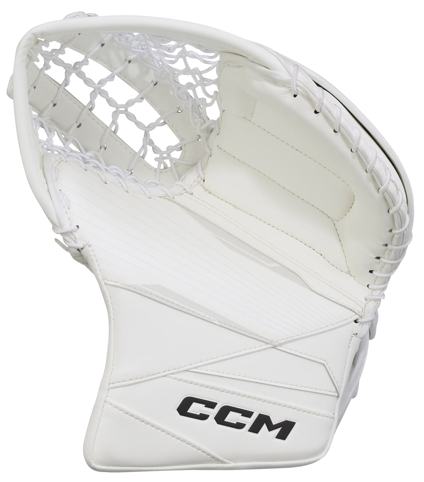 Axis 2.9 Intermediate Goalie Catcher