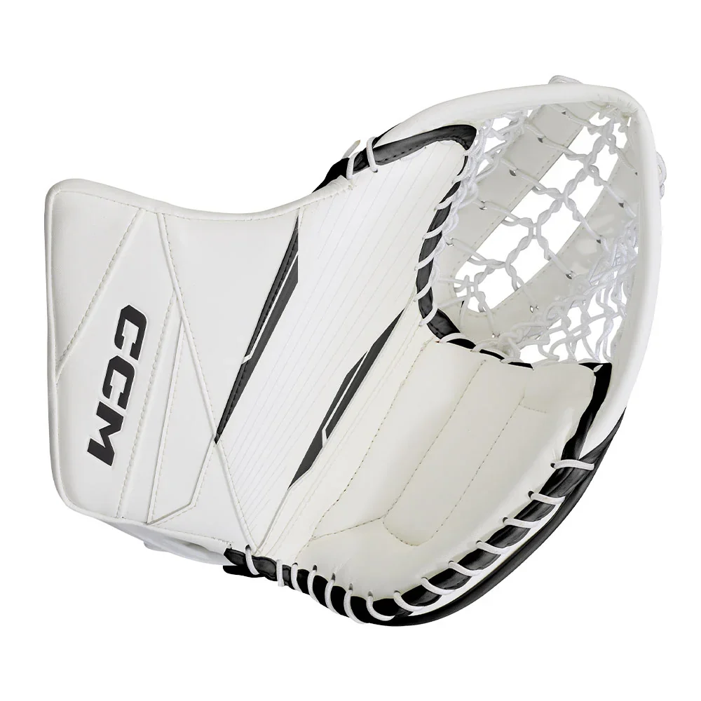 Axis 2.9 Senior Goalie Catcher