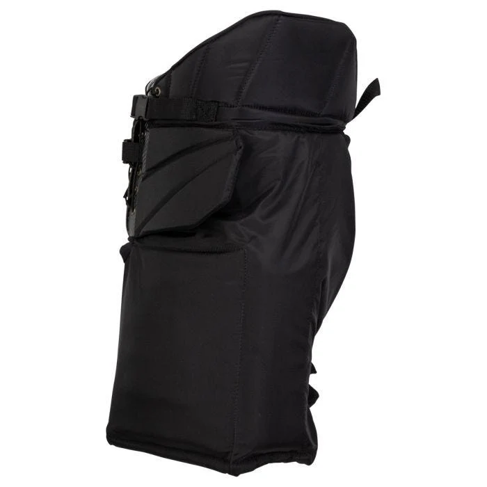 B-Star 2 Junior Goal Pants - Image 2
