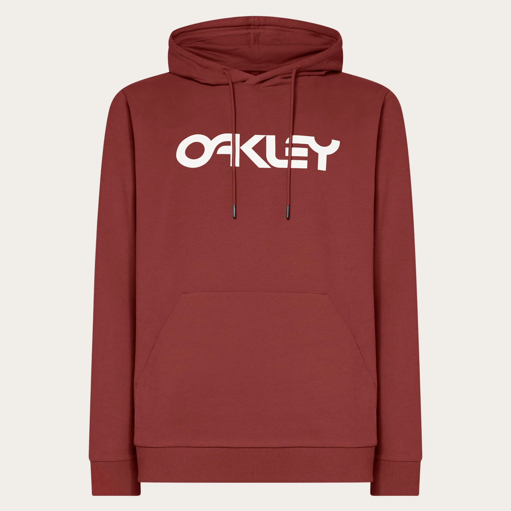 Men's B1B Pullover Hoodie 2.0 - Image 3