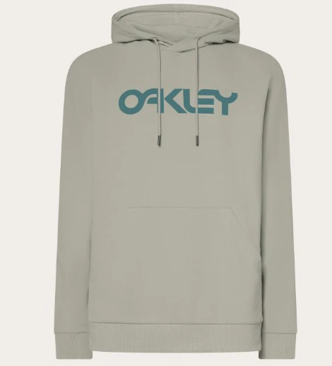 Men's B1B Pullover Hoodie 2.0 - Image 4