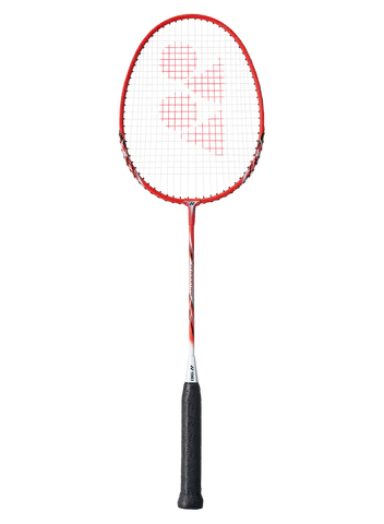 Yonex B-7000 MDM Badminton Racquet