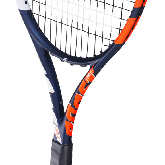 Babolat Boost Drive Tennis Racquet - Image 5