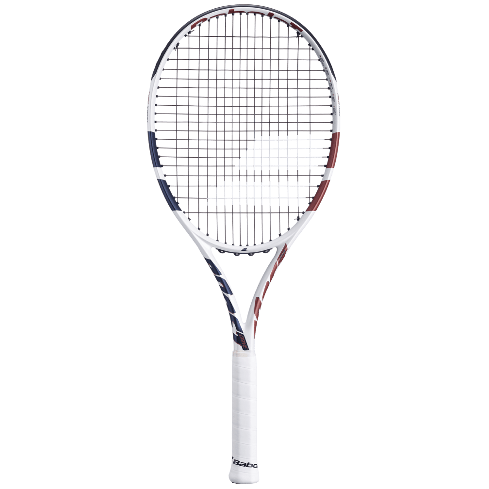 Babolat Boost Drive Tennis Racquet - Image 6