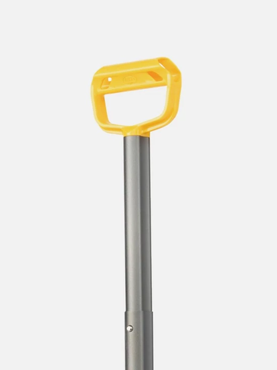 Backcountry Access Dozer 3D Avalanche Shovel - 2026 - Image 2