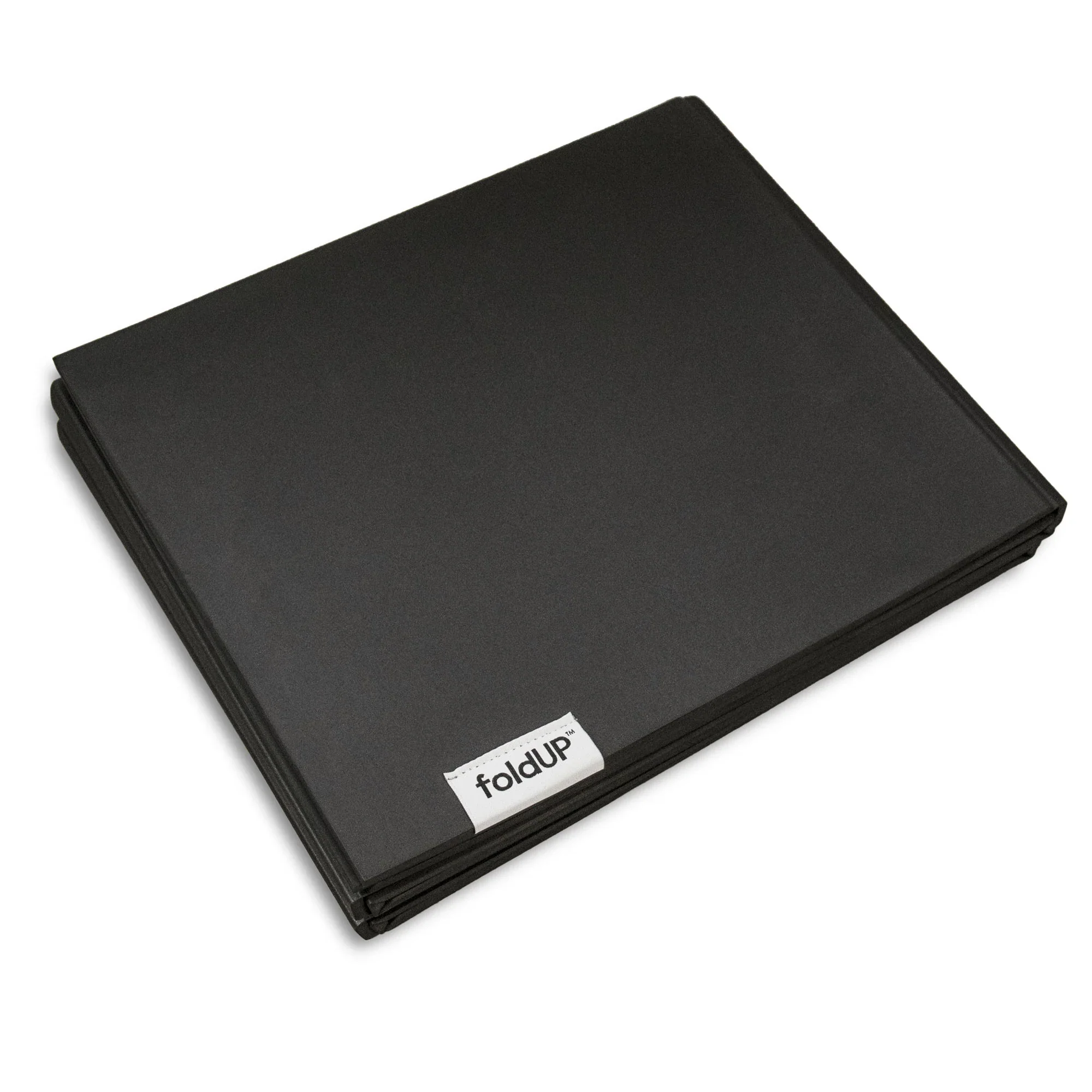 Bahe Foldup Mat 6mm - Image 5