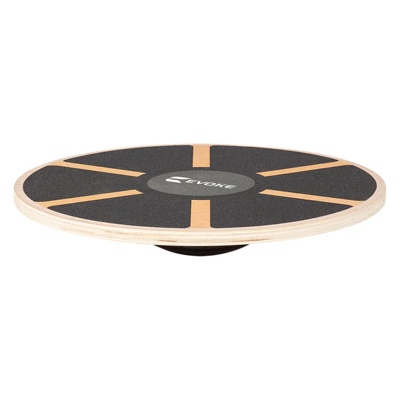 Balance Board - Image 2