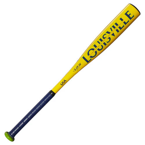 Bananas -12.5 USA Baseball Tee Ball Bat - 2025 - Image 3