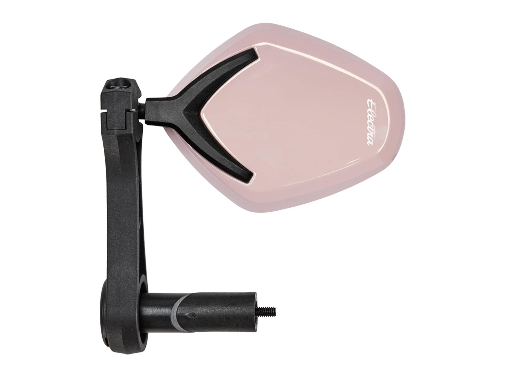 Bar End Mirror - Image 6