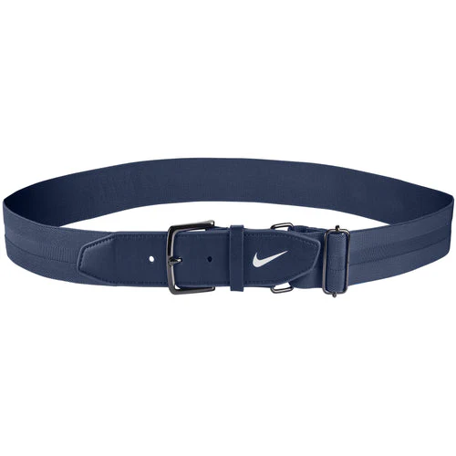 Baseball Belt 3.0 - Image 6