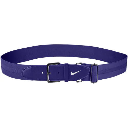 Baseball Belt 3.0 - Image 7