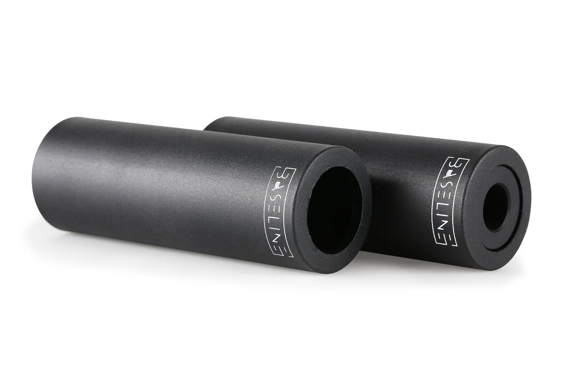 Haro Baseline Plastic Peg - Image 4