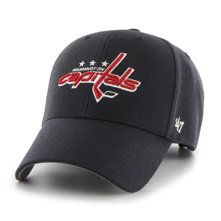 NHL Basic MVP Cap - Image 9