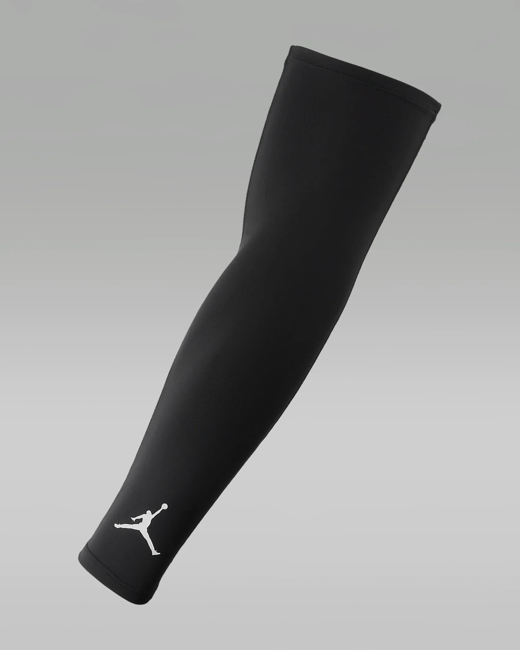 Basketball Shooter Sleeves