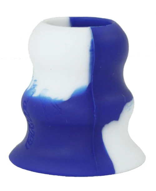 Bat Taper - Image 16