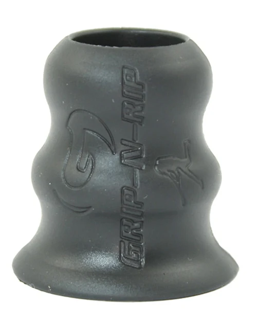 Bat Taper - Image 17