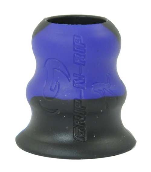 Bat Taper - Image 18