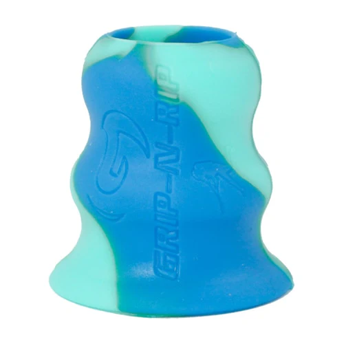 Bat Taper - Image 19