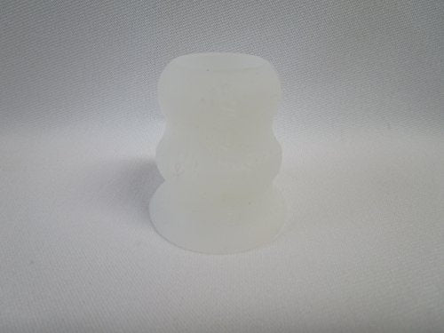 Bat Taper - Image 21