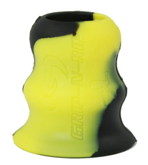 Bat Taper - Image 7