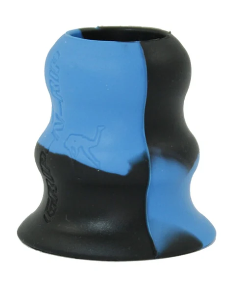 Bat Taper - Image 8
