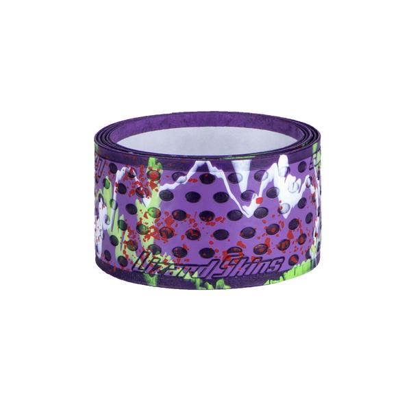 DSP Bat Grip 1.1mm - Image 17