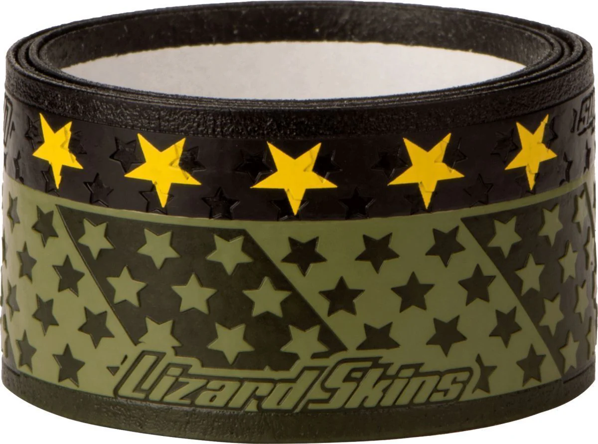 DSP Bat Grip 1.1mm - Image 22