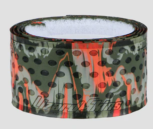 DSP Bat Grip 1.1mm - Image 23