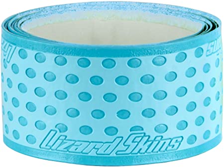 DSP Bat Grip 1.1mm - Image 4