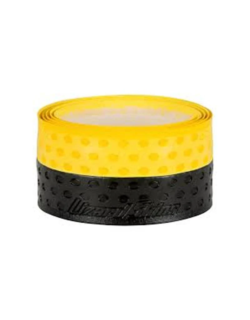 DSP Bat Grip 1.1mm - Image 9
