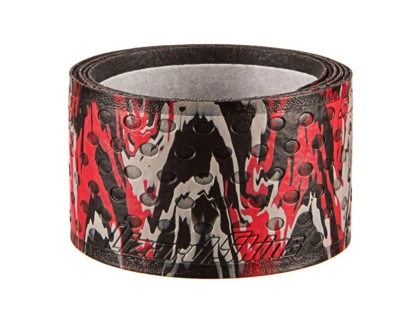 DSP Bat Grip 1.8mm - Image 32