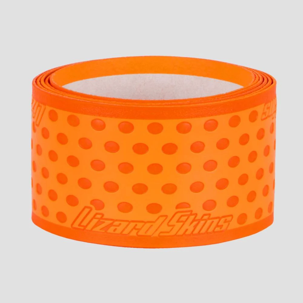 DSP Bat Grip 1.8mm - Image 8