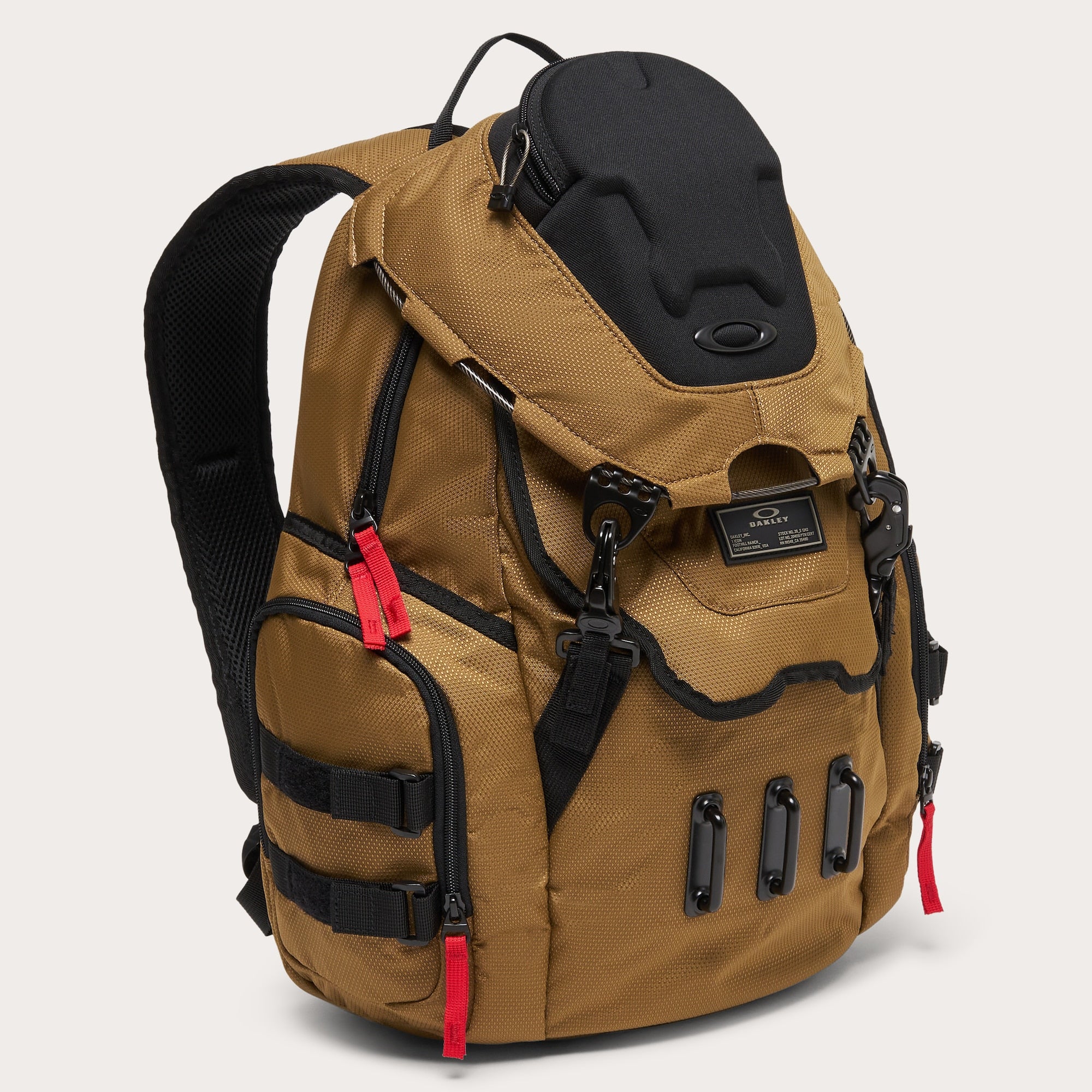 Bathroom Sink Rc Backpack - Image 10