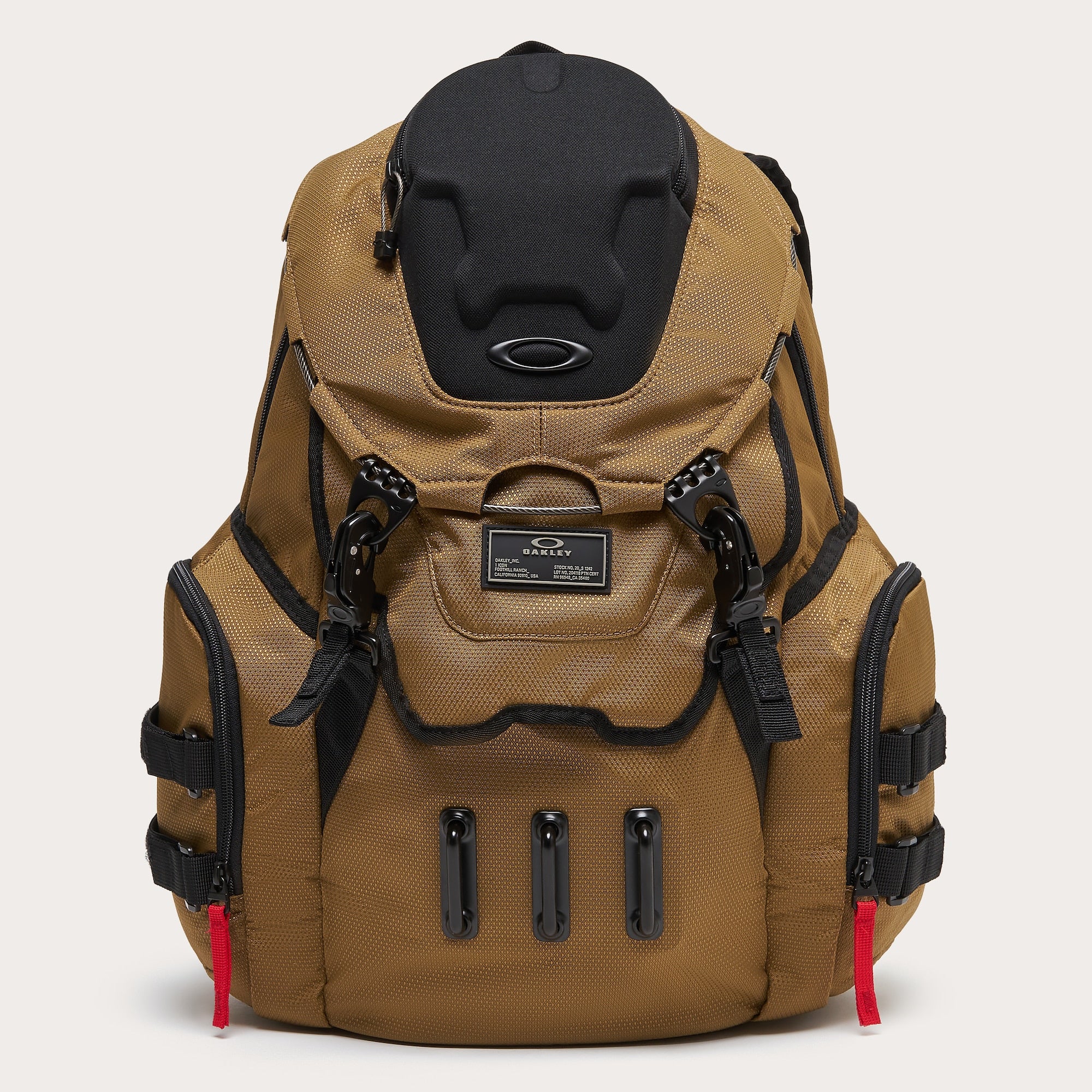 Bathroom Sink Rc Backpack - Image 8