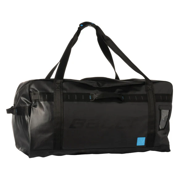 Bauer Blueline Carry Bag - Image 3