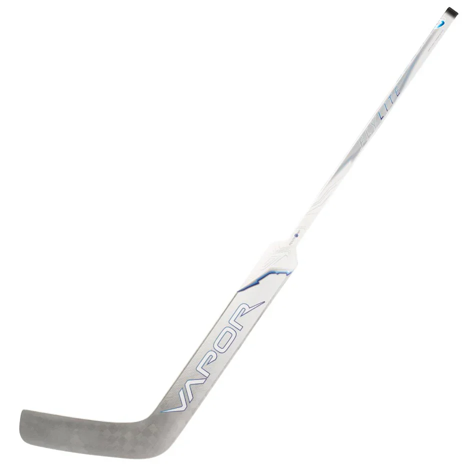Bauer Intermediate Vapor Flylite Goalie Stick - 2025 - Image 2