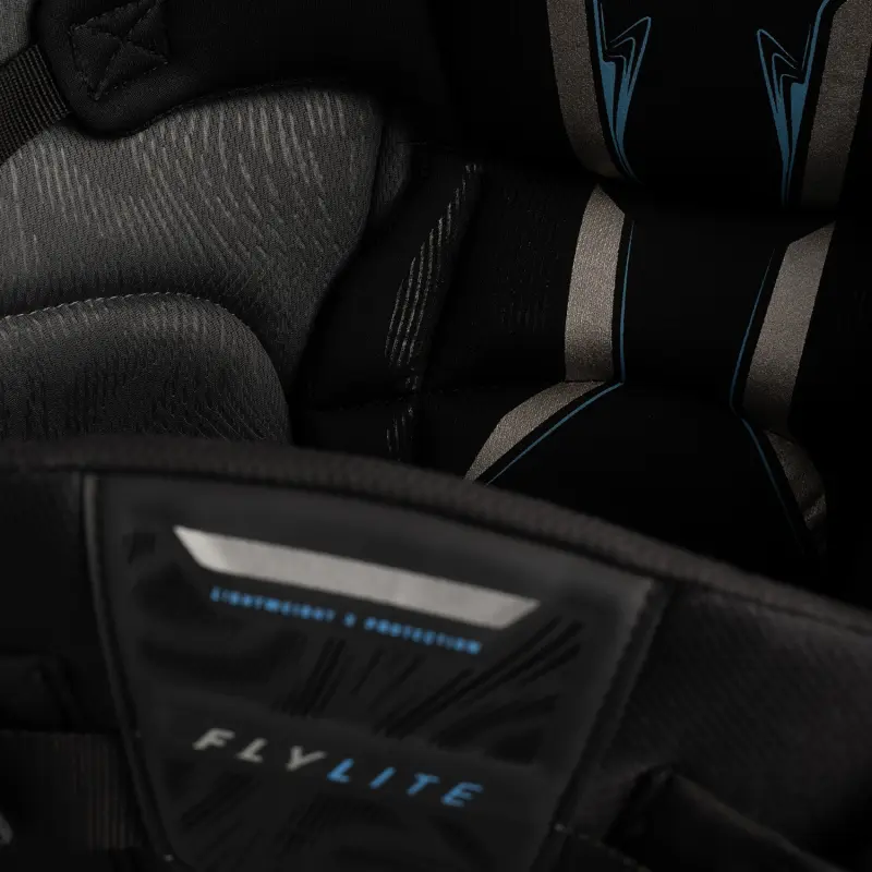 Bauer Intermediate Vapor FLYLITE Pants - Image 6