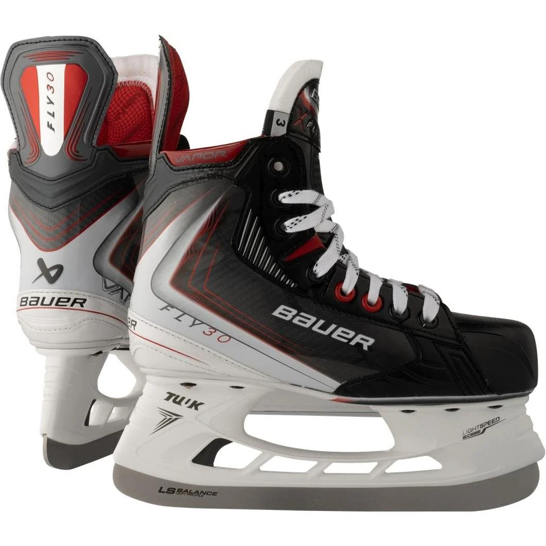 Bauer Junior Vapor FLY30 Skate